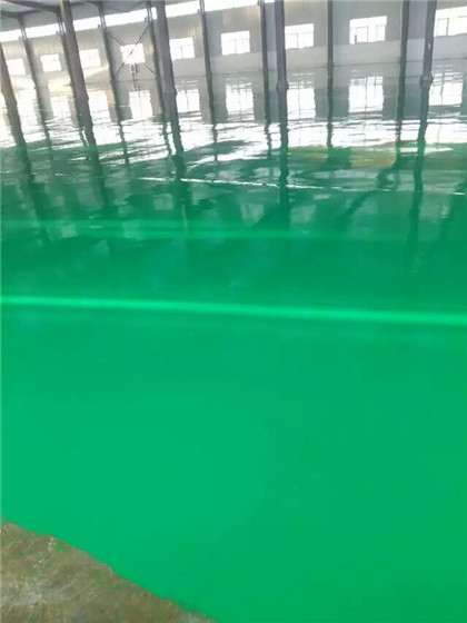 资溪，我直接给你一份室外地坪漆翻新维修