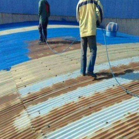 资溪地面翻新与地坪漆施工流程